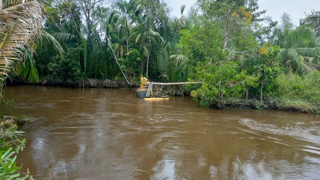 WhatsApp Image 2025-04-18 at 17.53.00 (1)