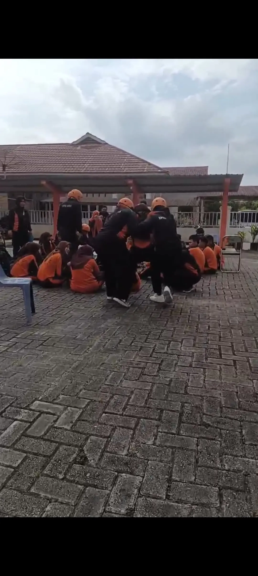 WhatsApp Image 2025-04-29 at 09.57.32 (1)