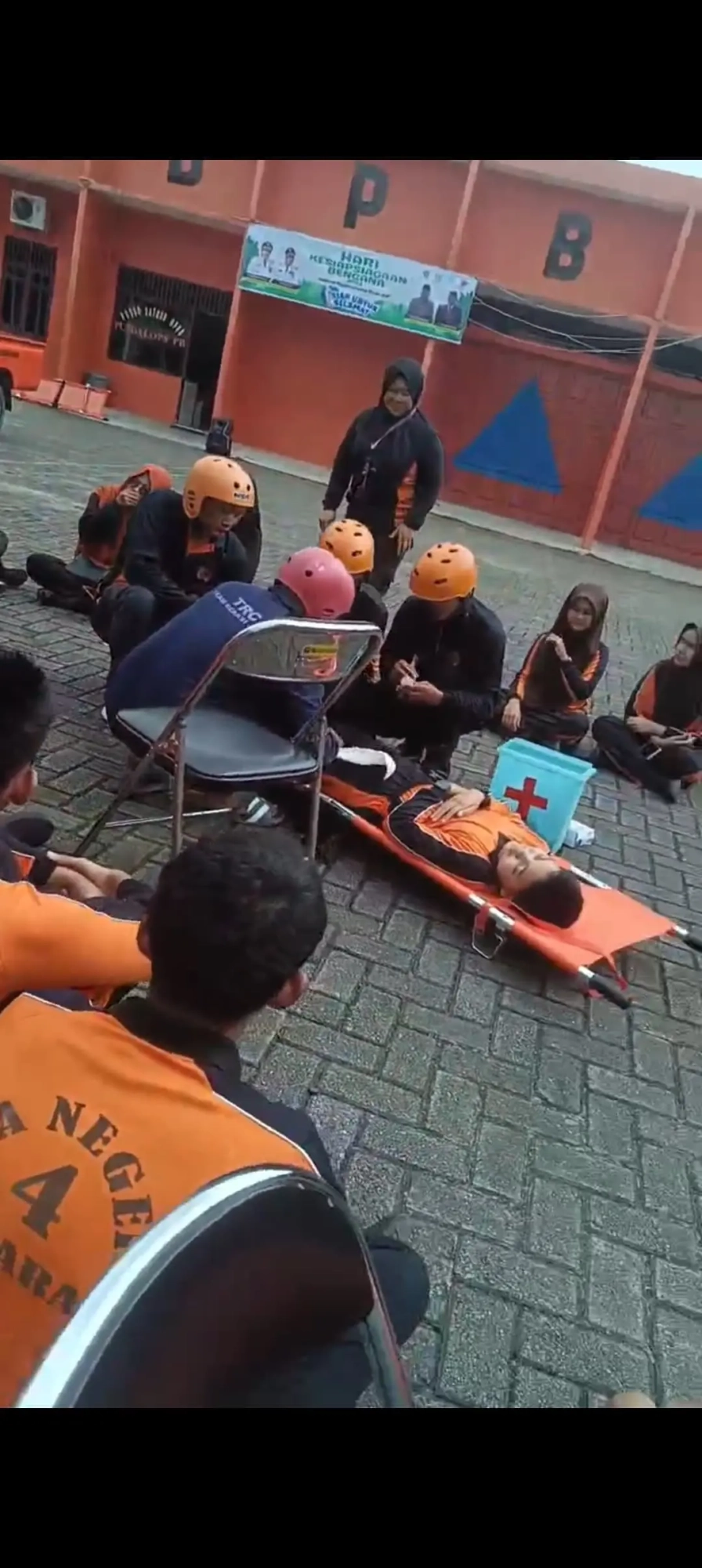 WhatsApp Image 2025-04-29 at 09.57.32 (2)