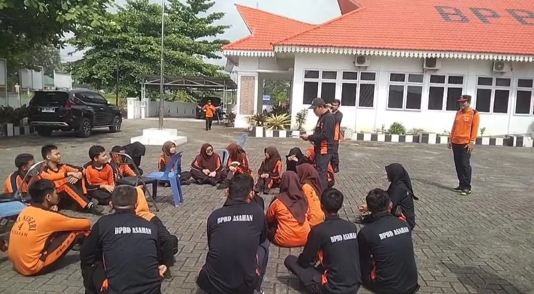 WhatsApp Image 2025-04-29 at 10.08.33 (1)