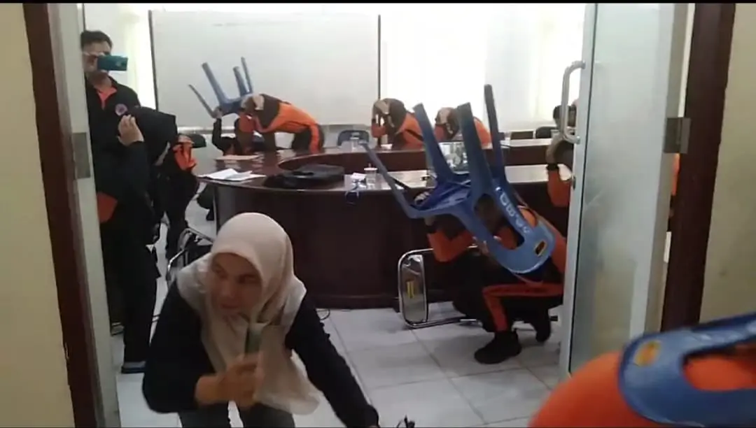 WhatsApp Image 2025-04-29 at 10.08.34 (1)