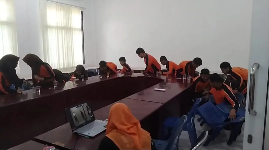 WhatsApp Image 2025-04-29 at 10.08.34