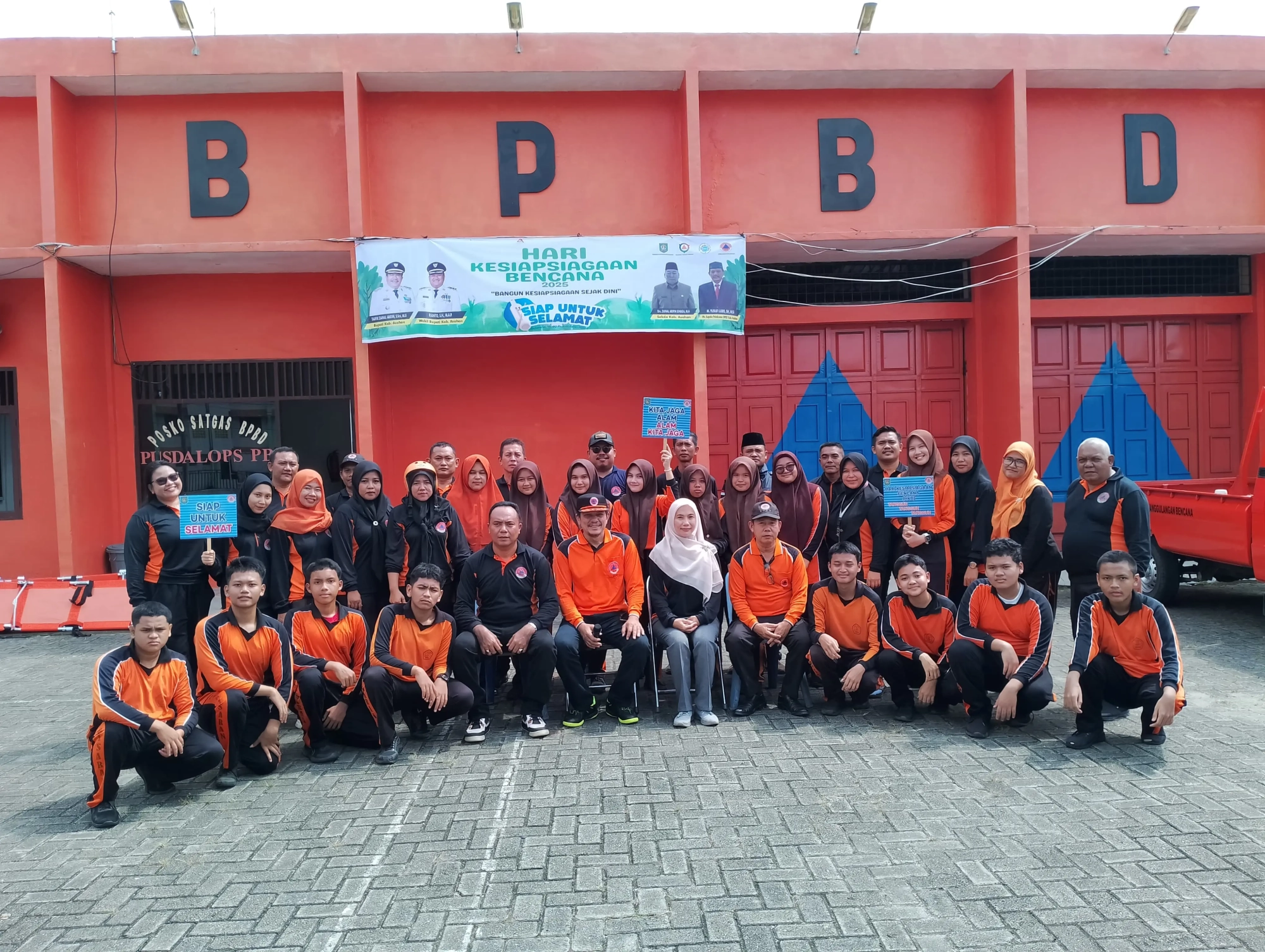 WhatsApp Image 2025-04-29 at 10.23.11 (1)