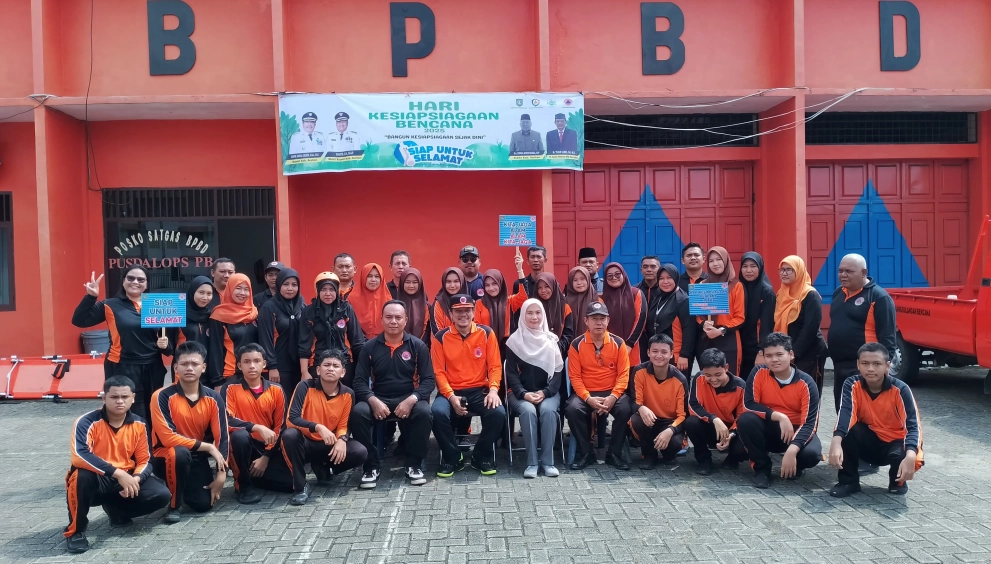 WhatsApp Image 2025-04-29 at 10.23.11