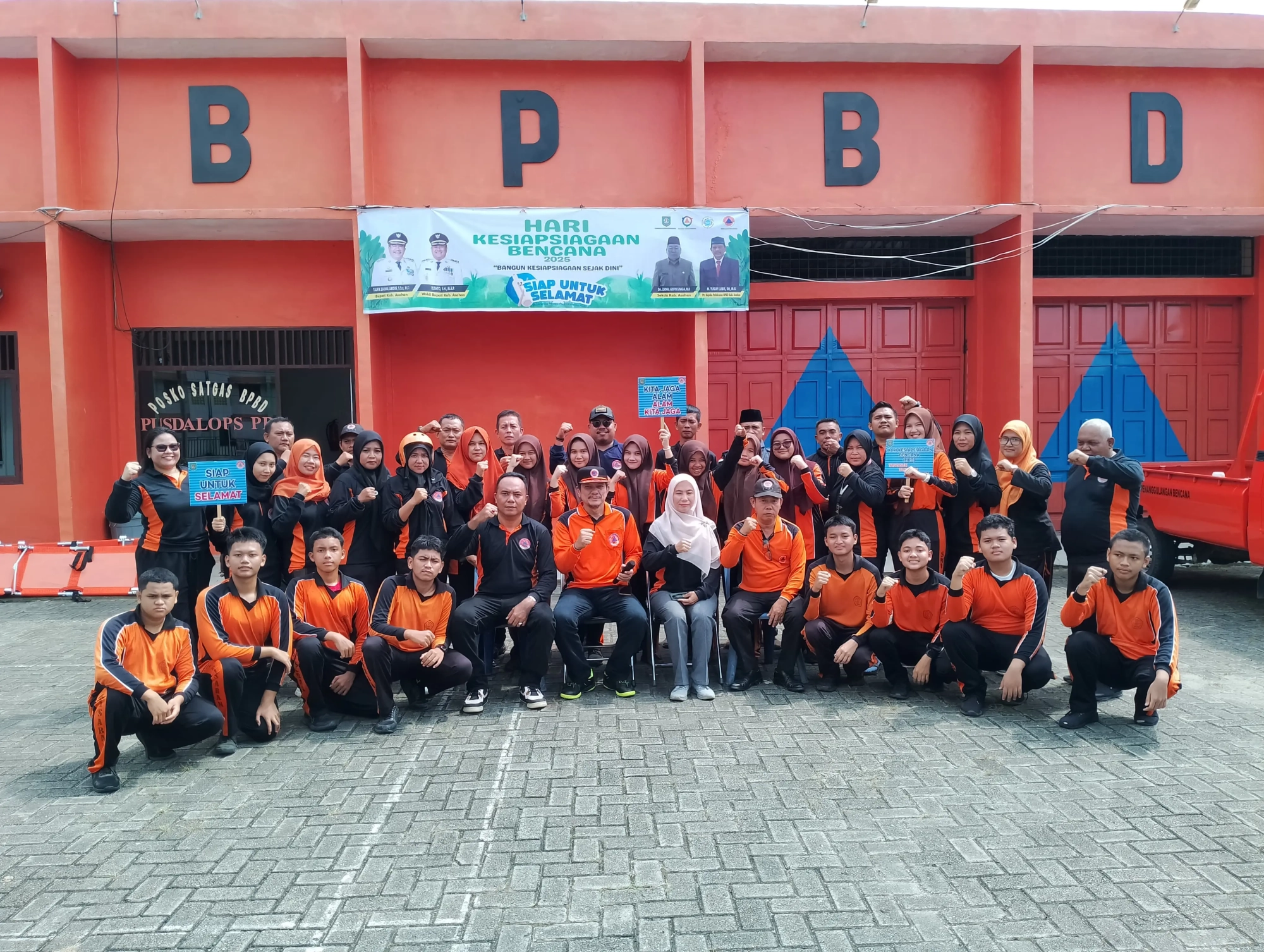 WhatsApp Image 2025-04-29 at 10.23.12