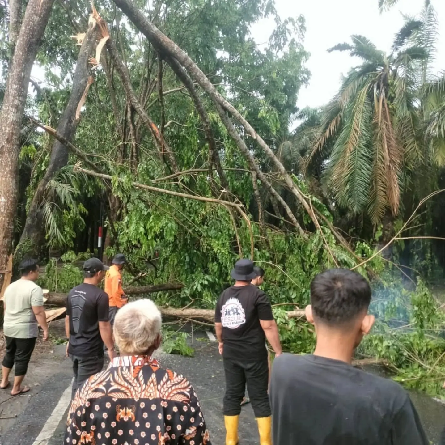 497322314_17957013275940774_2261756217482377208_n