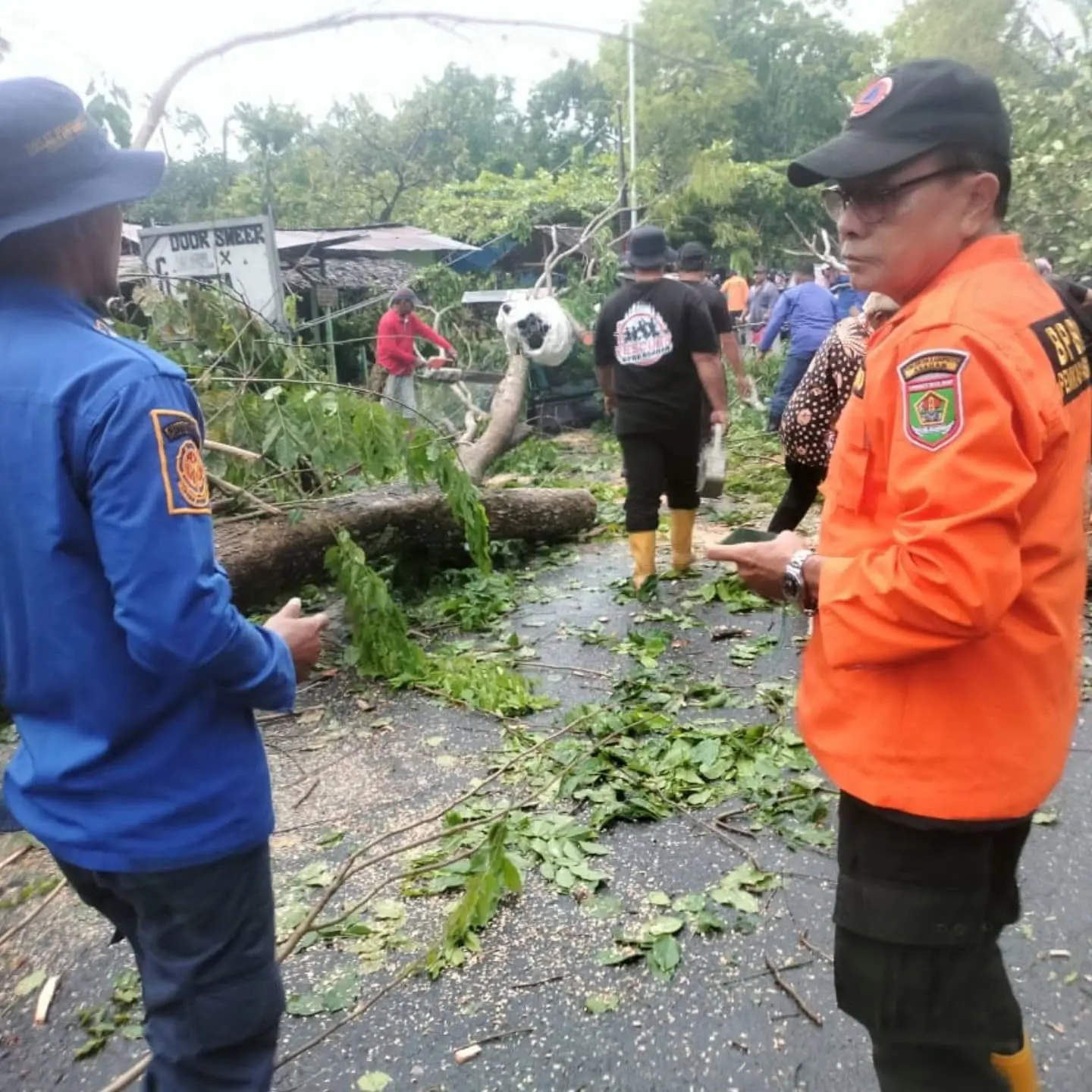 497330096_17957013314940774_6063168351293488837_n