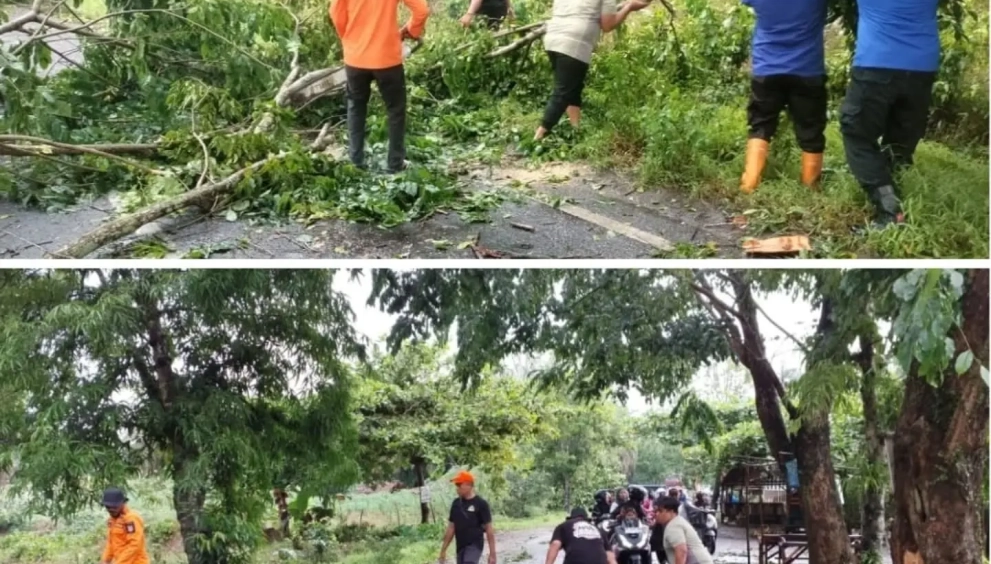 497676063_17957013257940774_8480425650423222726_n