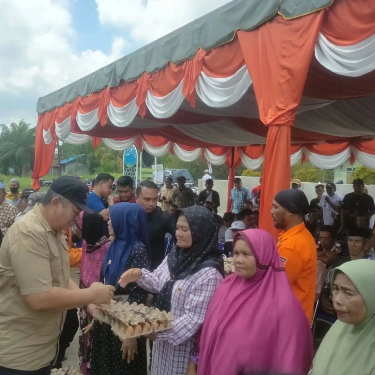 498293339_17957482562940774_3713668805366705342_n