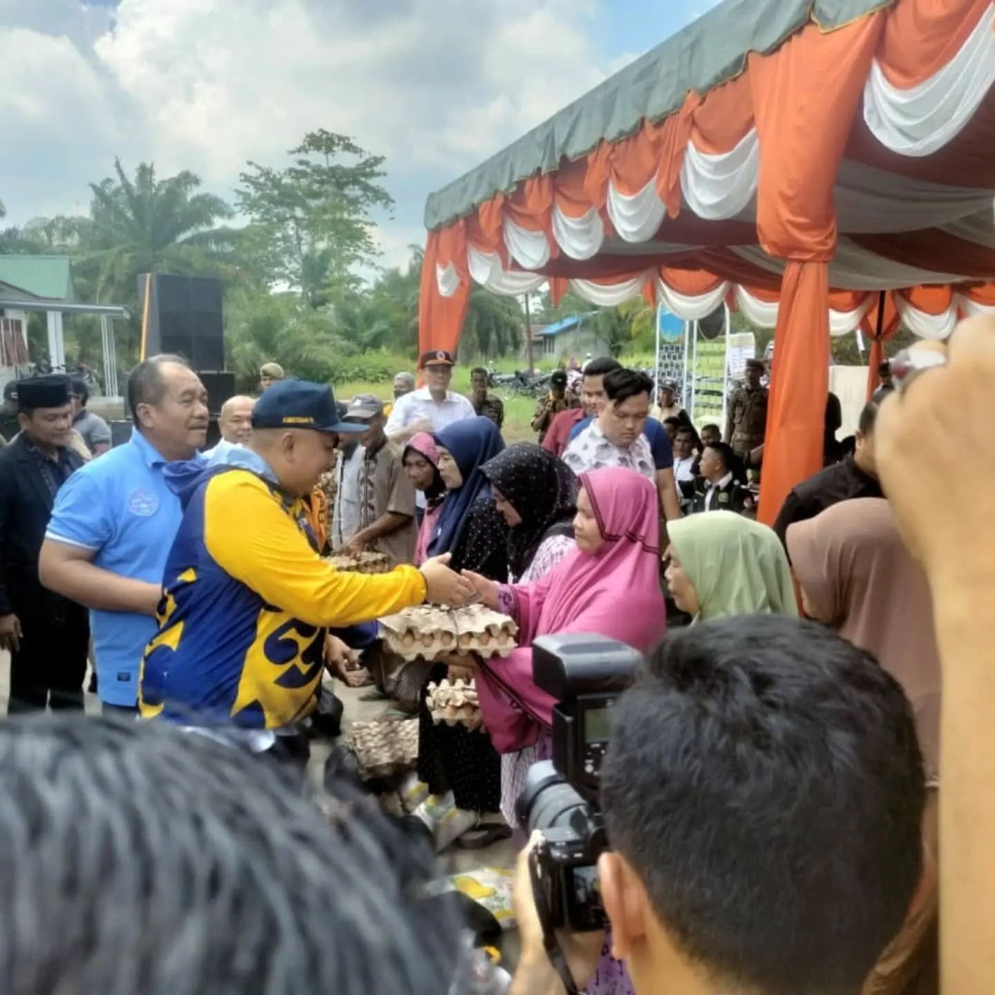 498297236_17957482607940774_8321066441609797651_n