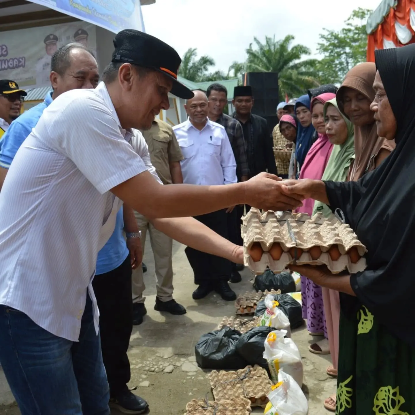 498532154_17957482610940774_6227476652746289457_n