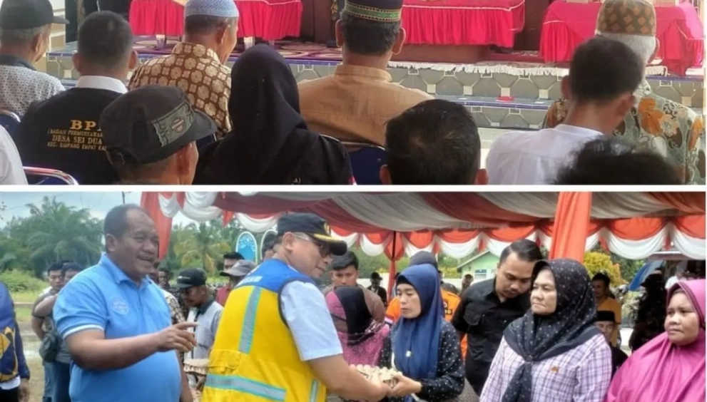 498699131_17957482565940774_4748525425639641238_n