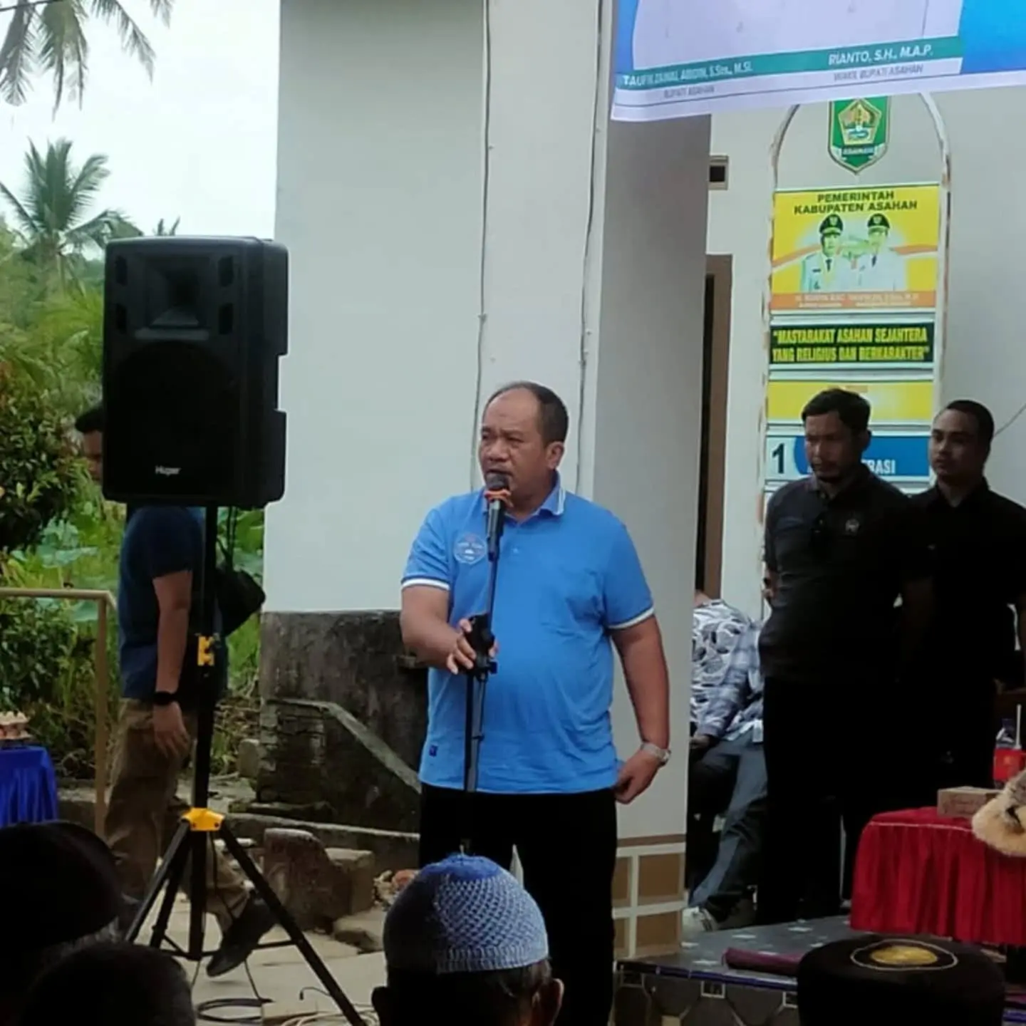 499244131_17957482538940774_2309324201349329264_n