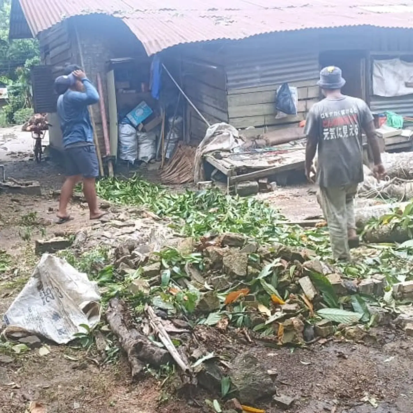 500478682_17958377045940774_6224785689986949152_n