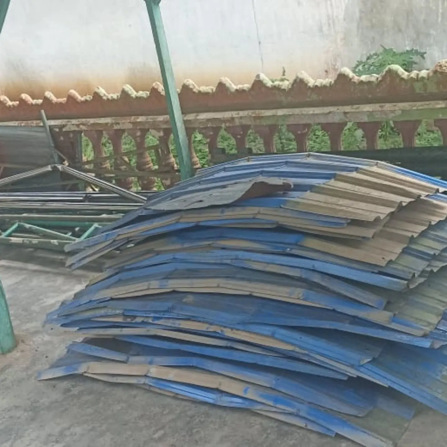 500481923_17958377030940774_7155518629894659811_n