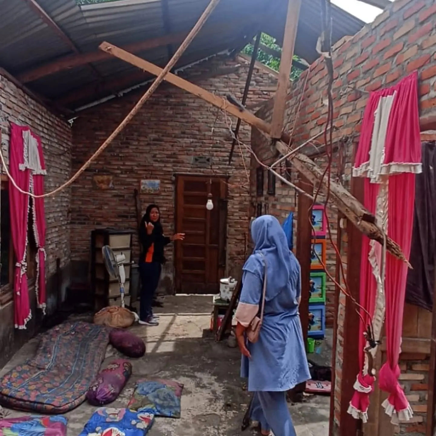 500541943_17958377048940774_115603639973038502_n