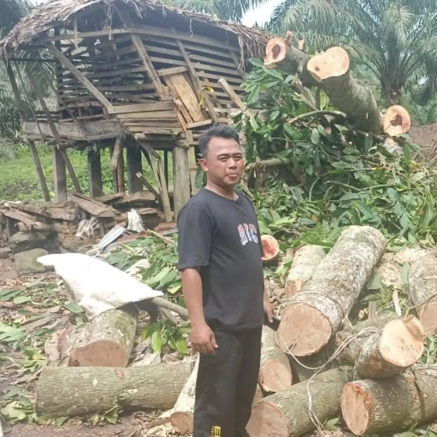 500728985_17958377018940774_5800257396537151931_n