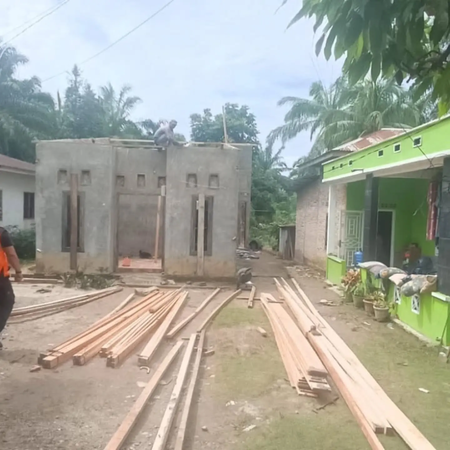 500807511_17958377003940774_429681734194507535_n