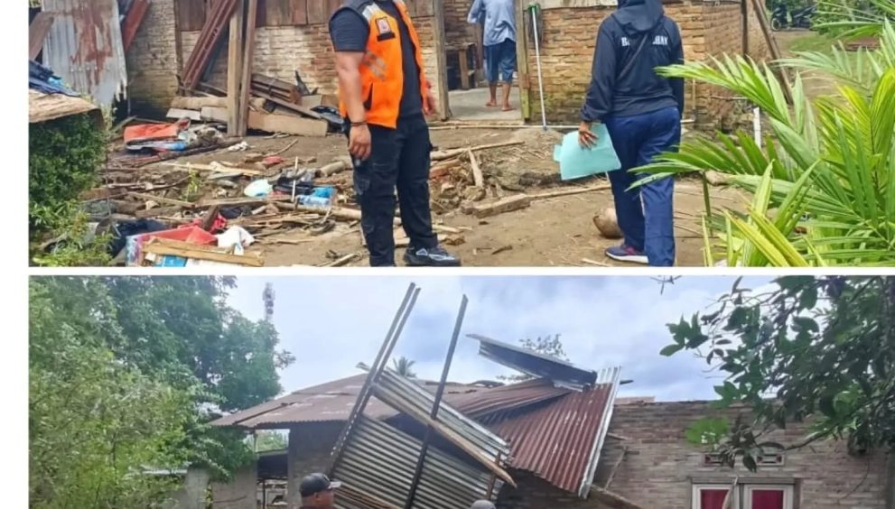 501023227_17958377027940774_6389505734707157686_n