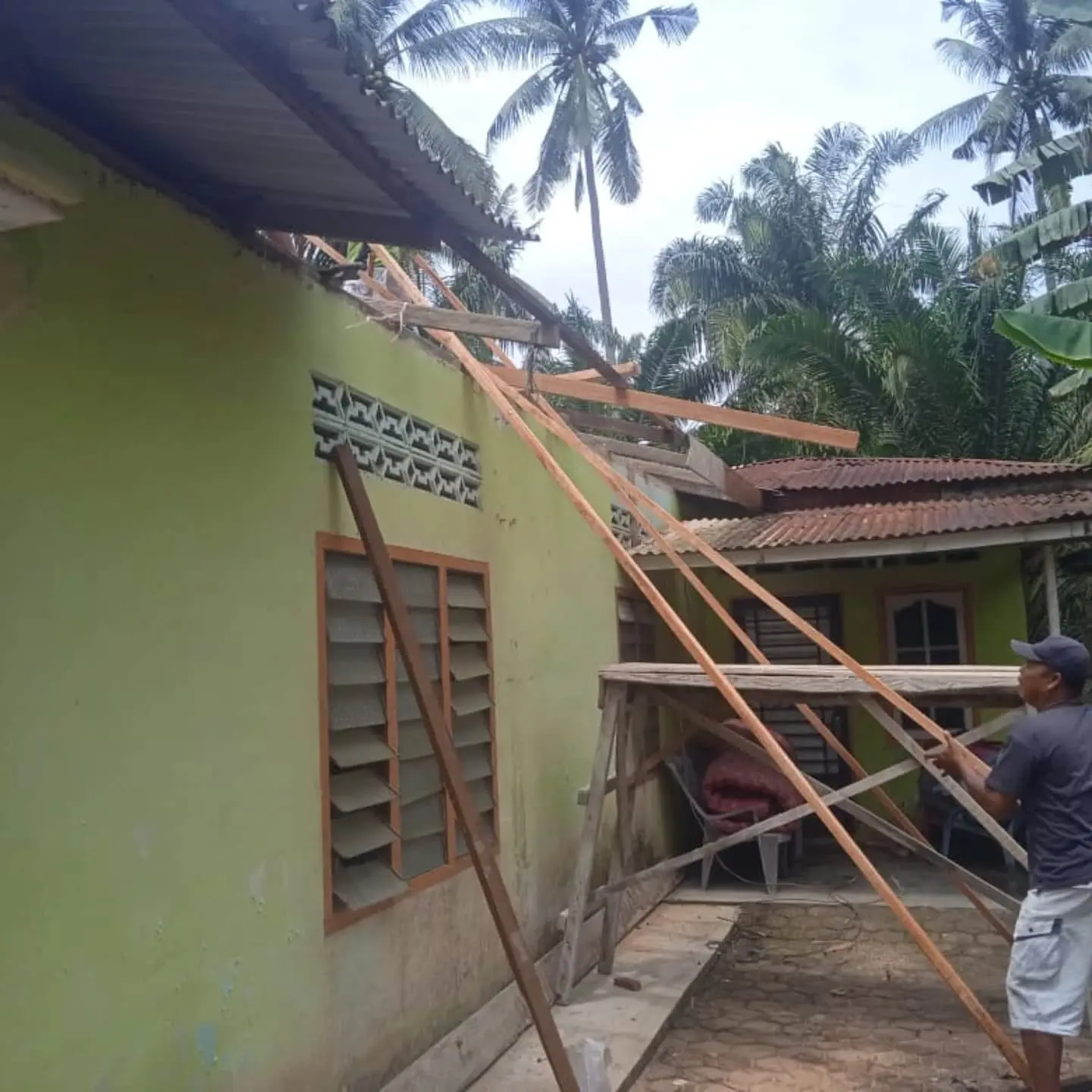 501583505_17958888068940774_4771622729411306532_n