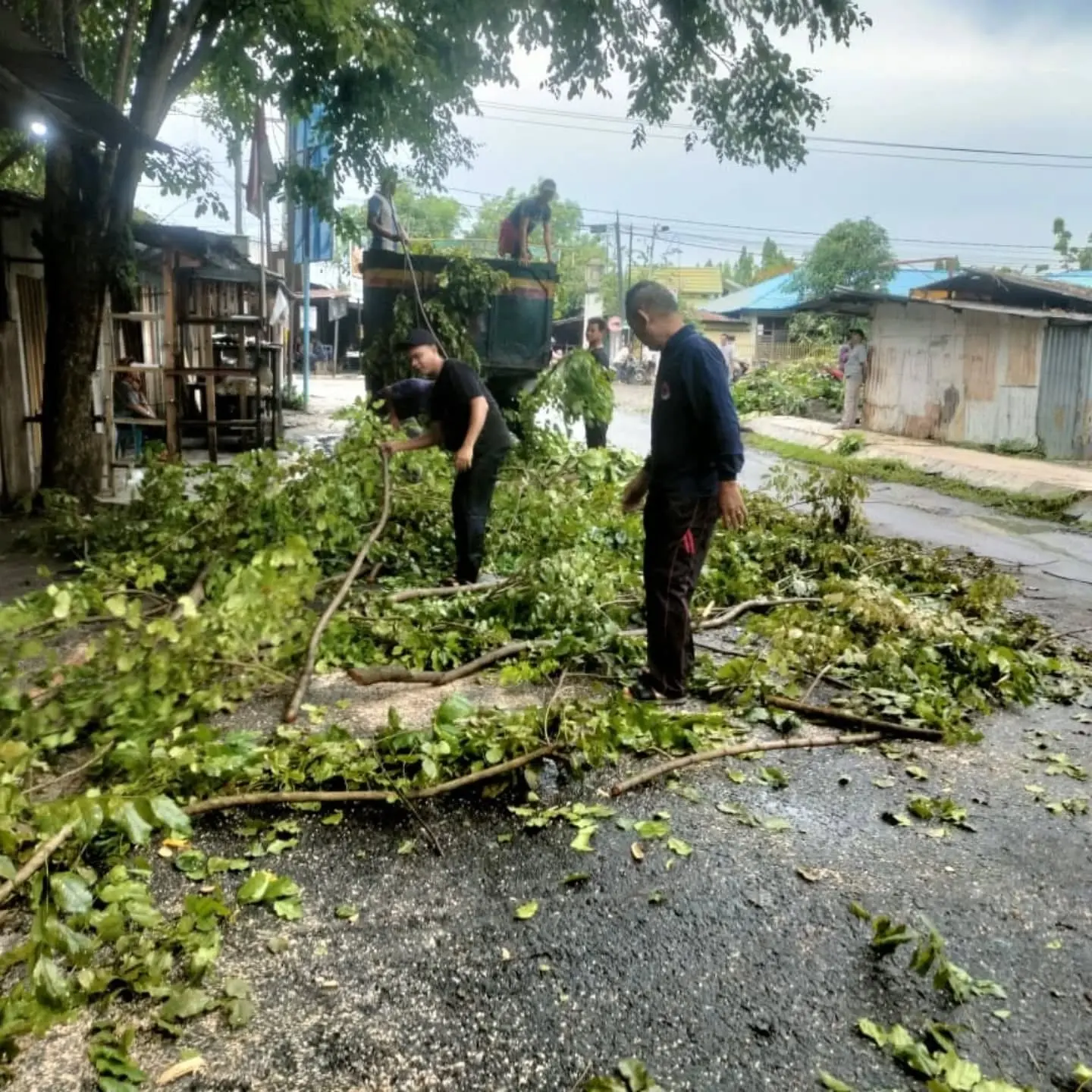 501864604_17958888101940774_8328222972933454525_n