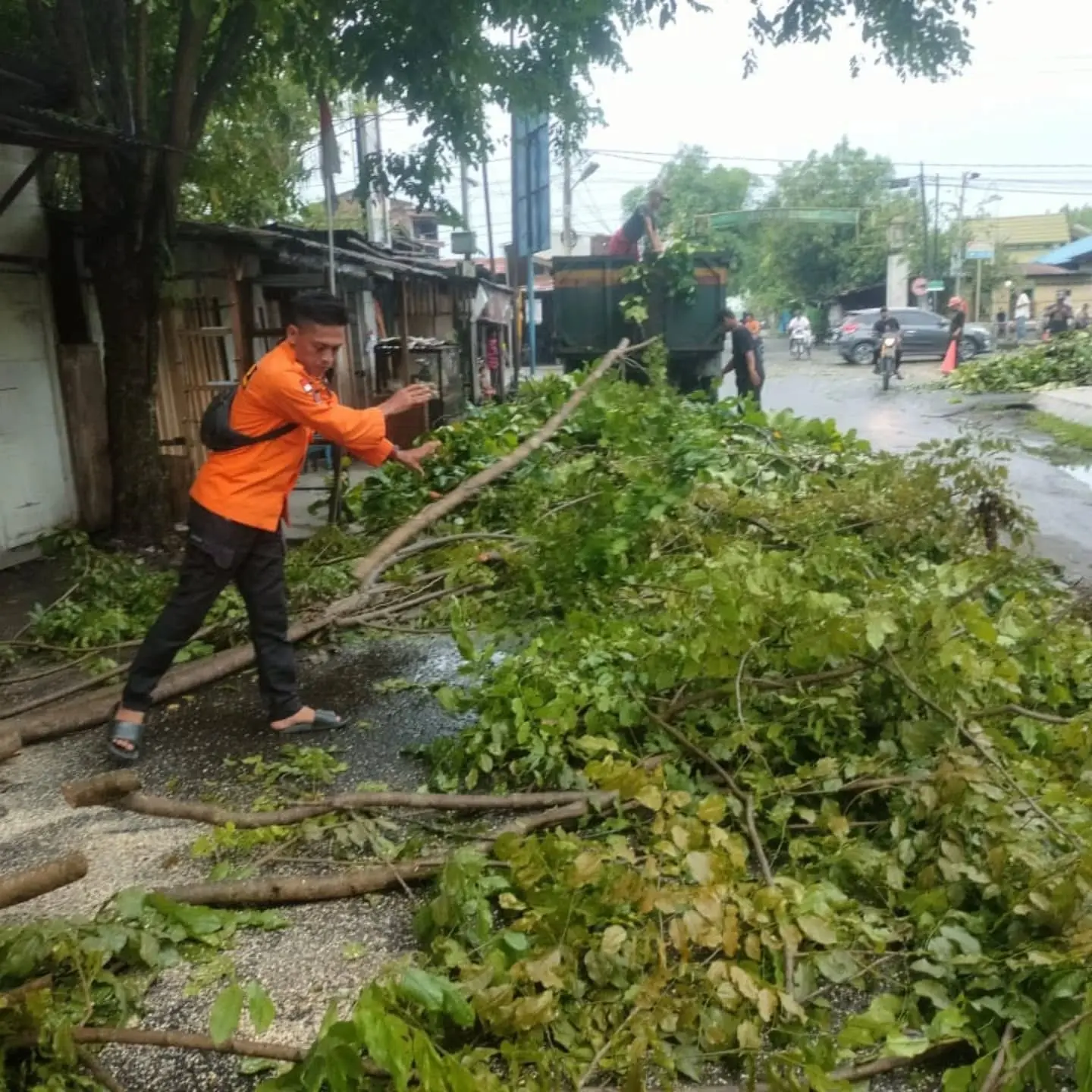 501917470_17958888104940774_6076922651166489017_n