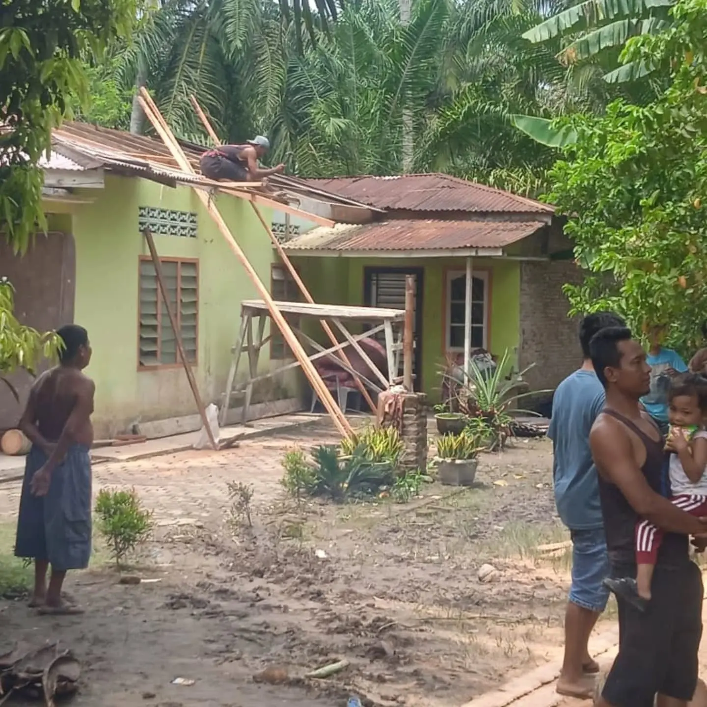 501995315_17958888077940774_6801150255276758750_n