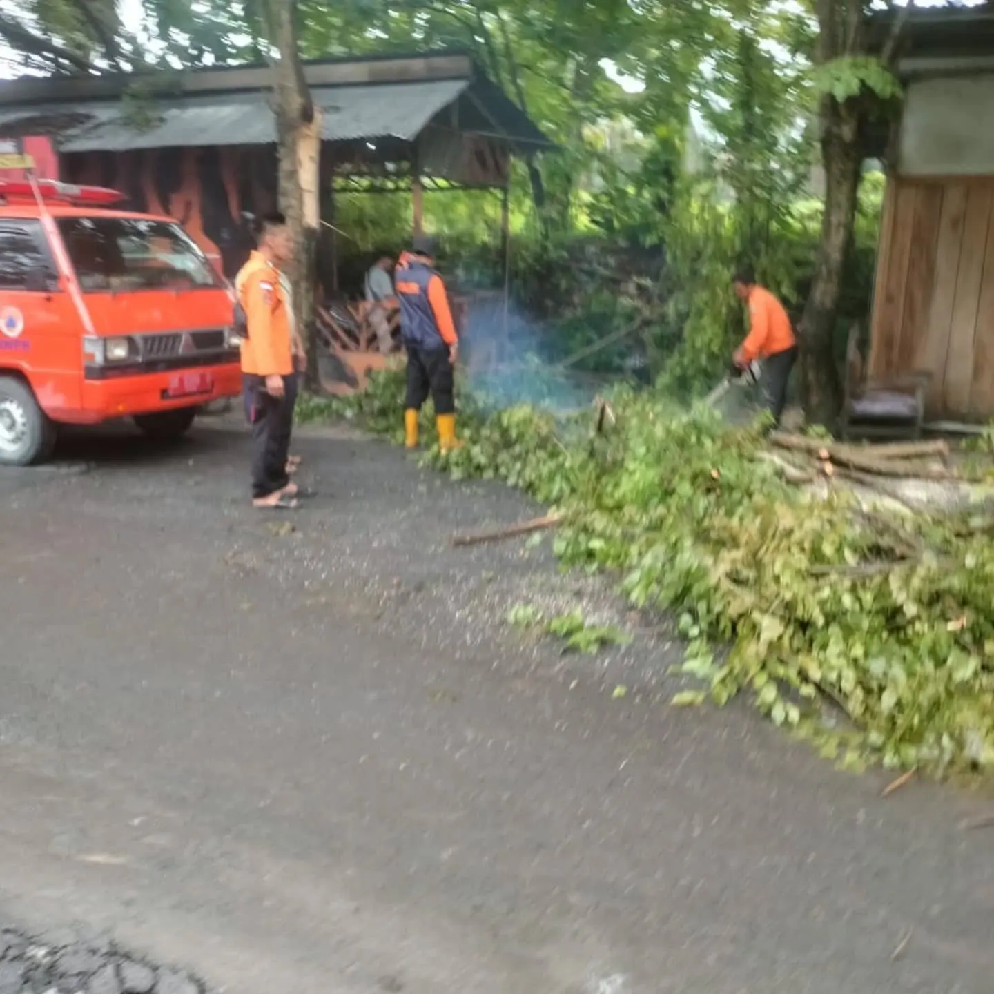 502321497_17958888116940774_7320426298808333532_n