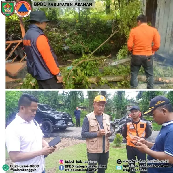 502474100_17958888059940774_8994260147821402557_n