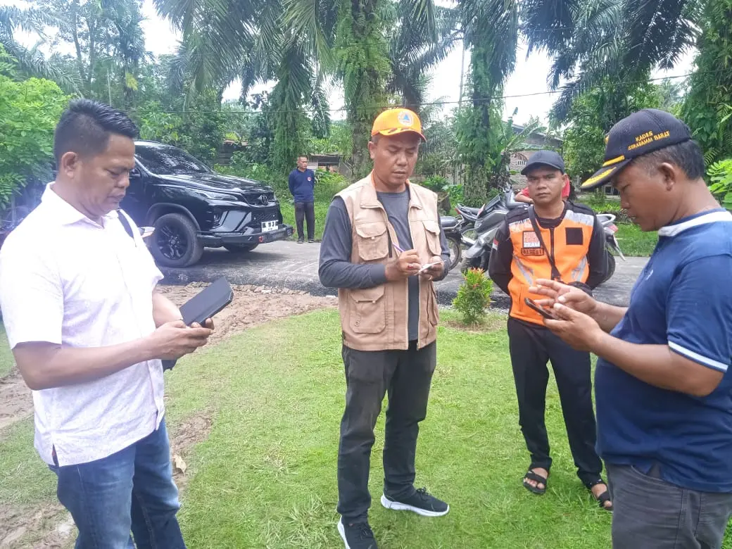 WhatsApp Image 2025-05-29 at 14.46.54