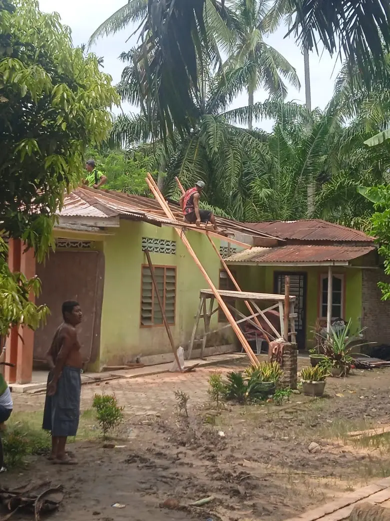 WhatsApp Image 2025-05-29 at 14.46.55