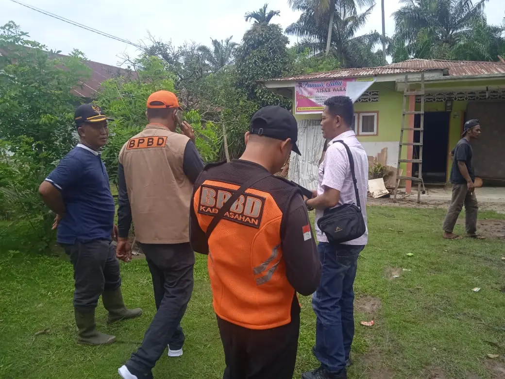 WhatsApp Image 2025-05-29 at 14.46.56 (1)