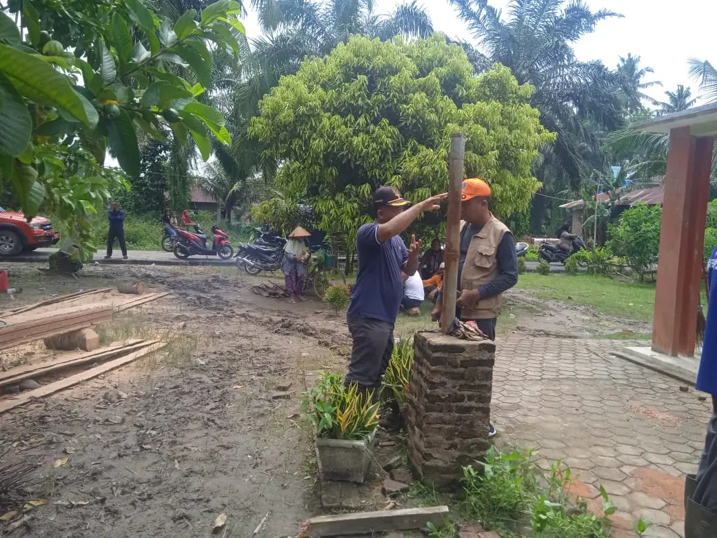 WhatsApp Image 2025-05-29 at 14.46.56