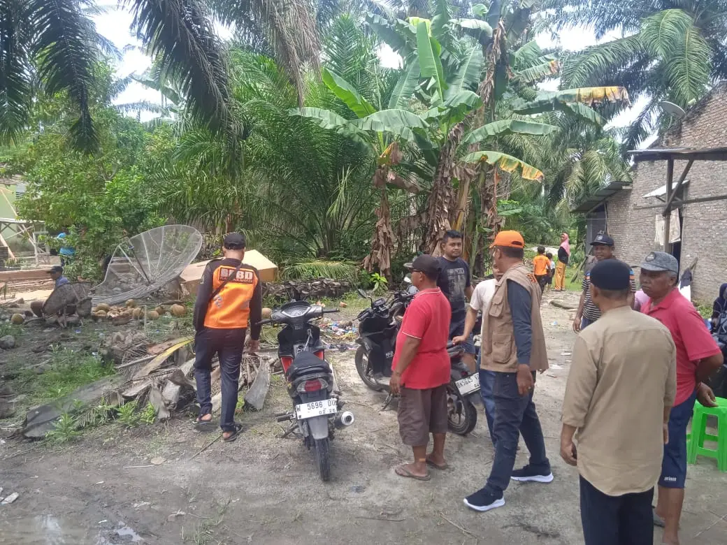 WhatsApp Image 2025-05-29 at 14.46.57