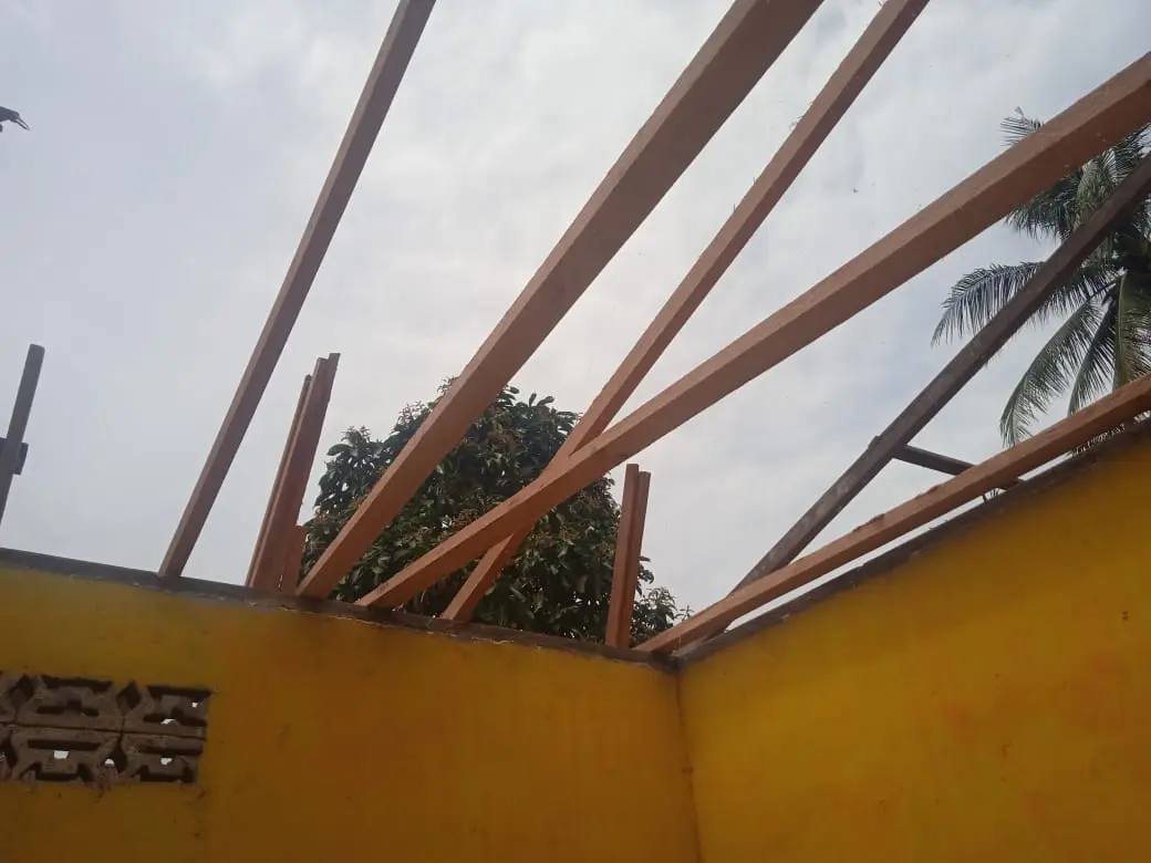 WhatsApp Image 2025-05-29 at 14.46.58 (1)