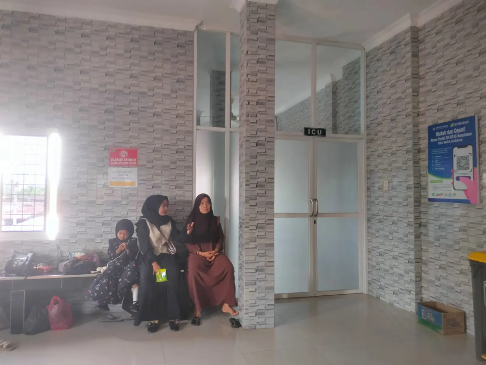 WhatsApp Image 2025-05-29 at 14.46.59