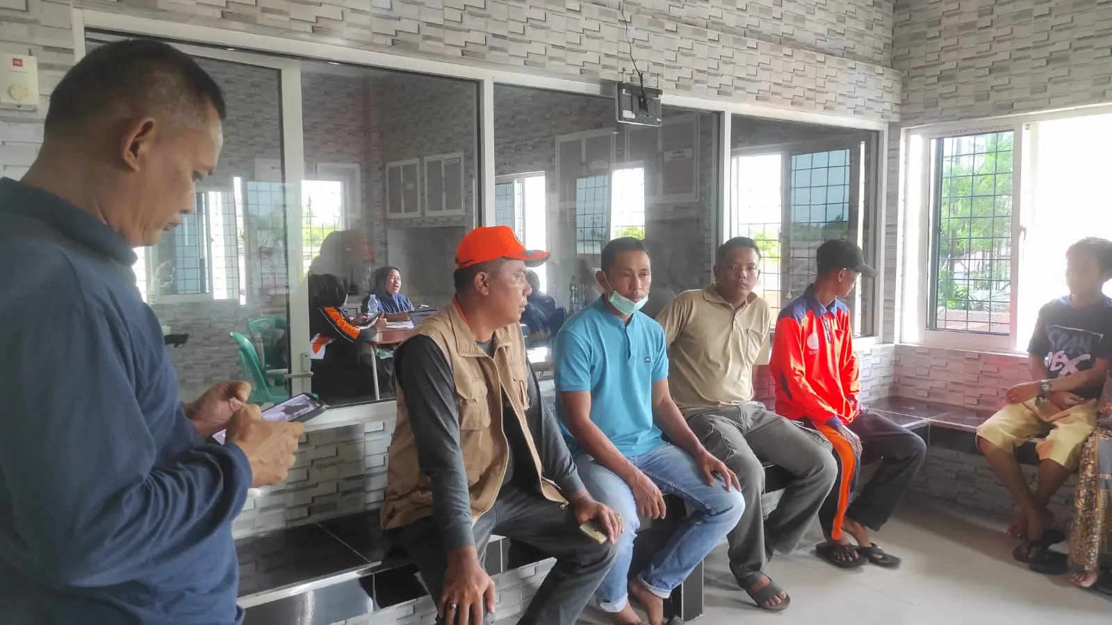 WhatsApp Image 2025-05-29 at 14.47.00 (1)