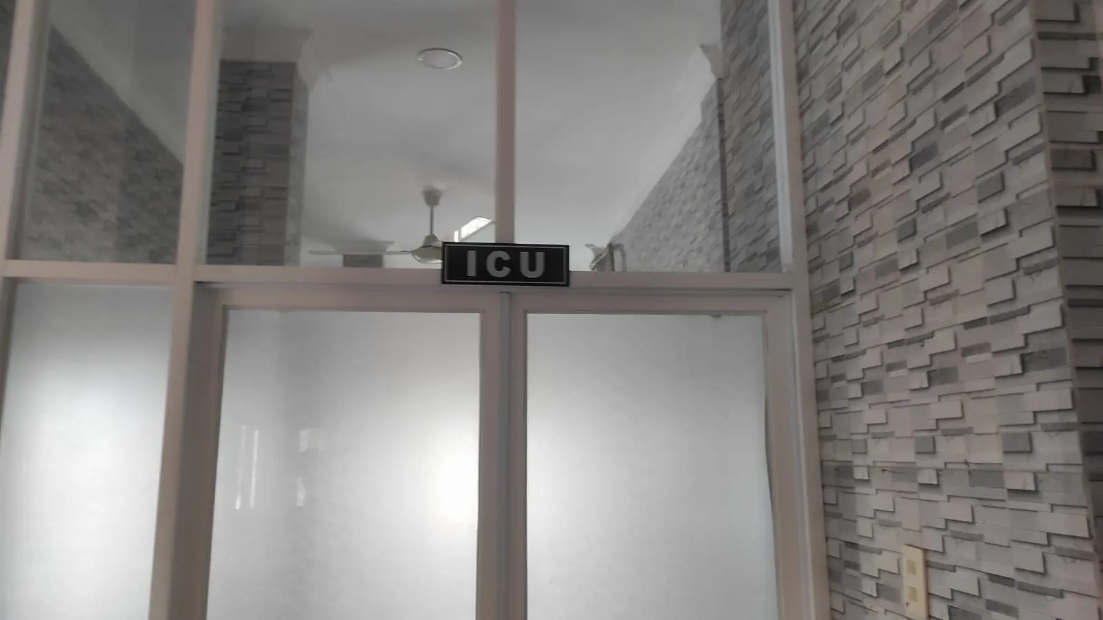 WhatsApp Image 2025-05-29 at 14.47.00