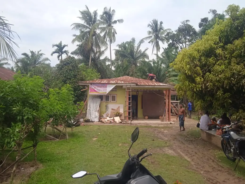 WhatsApp Image 2025-05-29 at 14.47.30 (1)