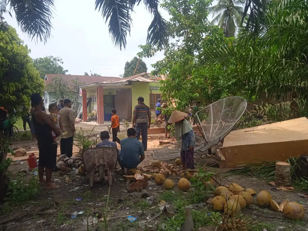 WhatsApp Image 2025-05-29 at 14.47.32 (1)