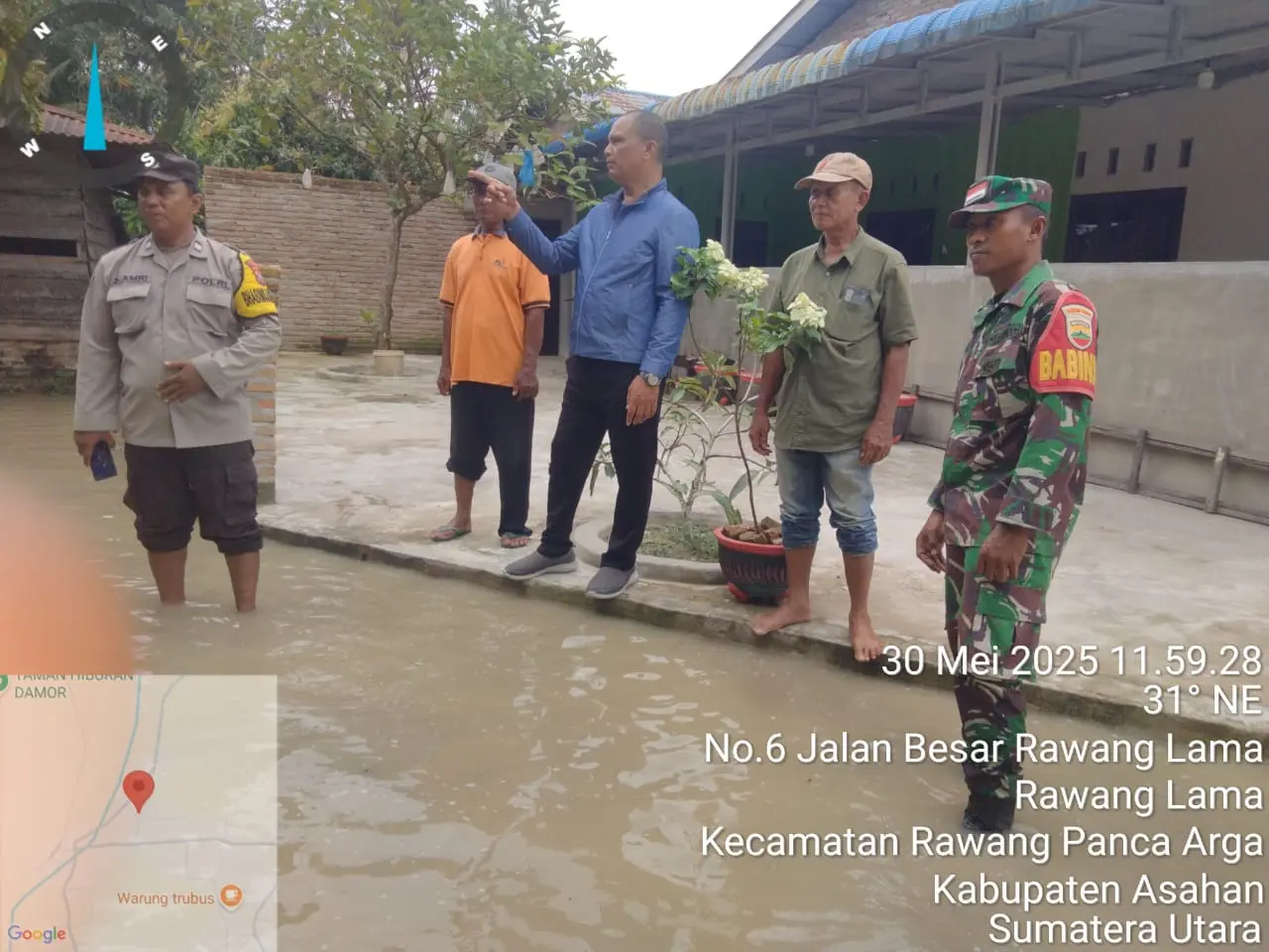 WhatsApp Image 2025-05-31 at 12.17.55