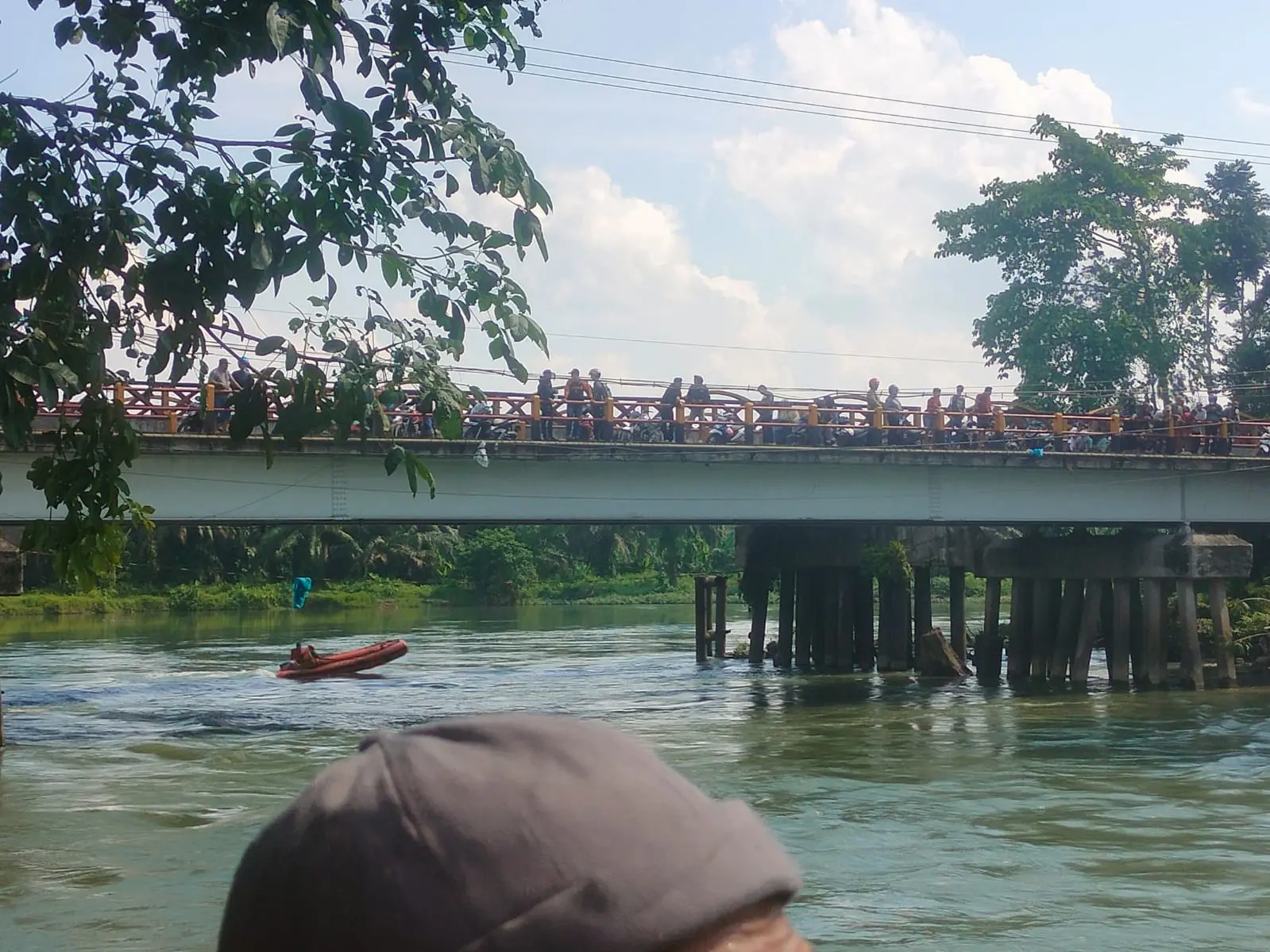 WhatsApp Image 2025-06-14 at 18.03.04 (1)