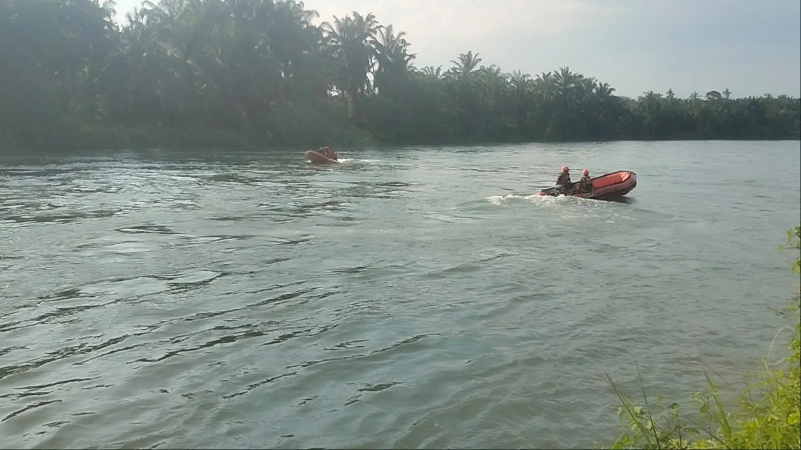 WhatsApp Image 2025-06-14 at 18.03.04