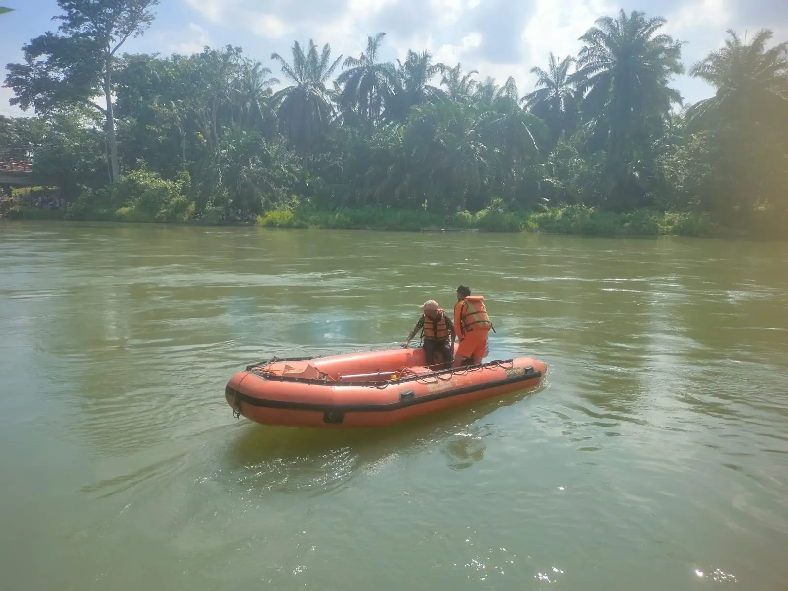 WhatsApp Image 2025-06-14 at 18.03.05 (1)