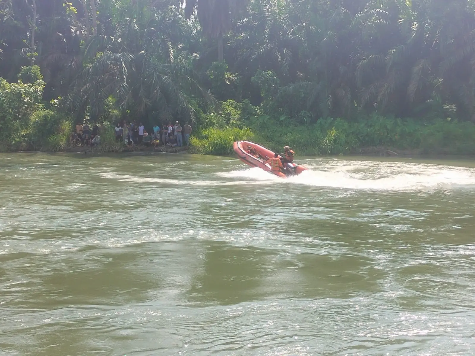 WhatsApp Image 2025-06-14 at 18.03.05