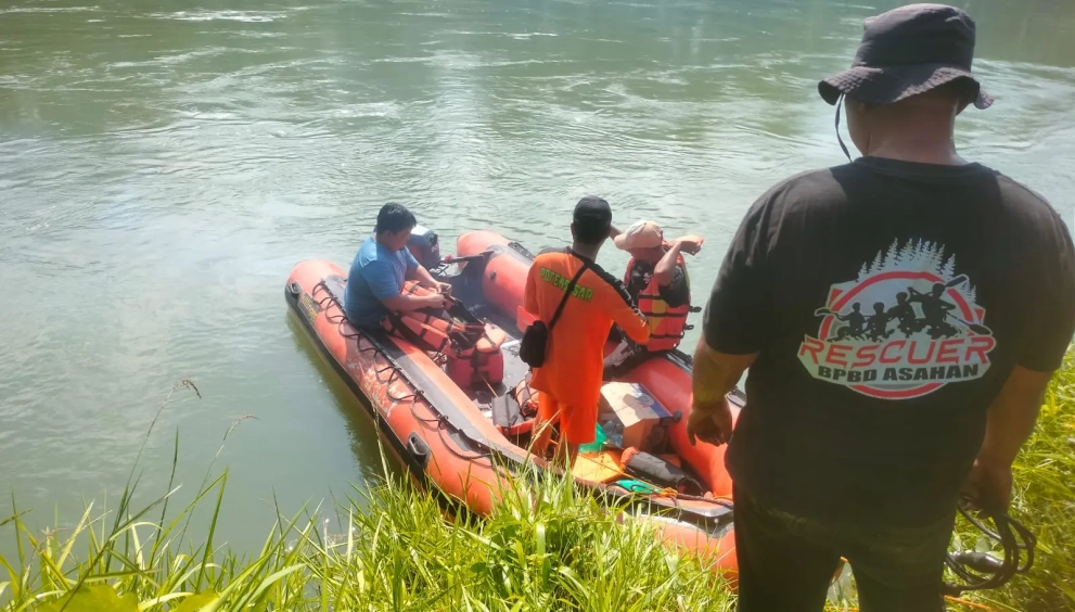 WhatsApp Image 2025-06-14 at 18.03.06 (1)