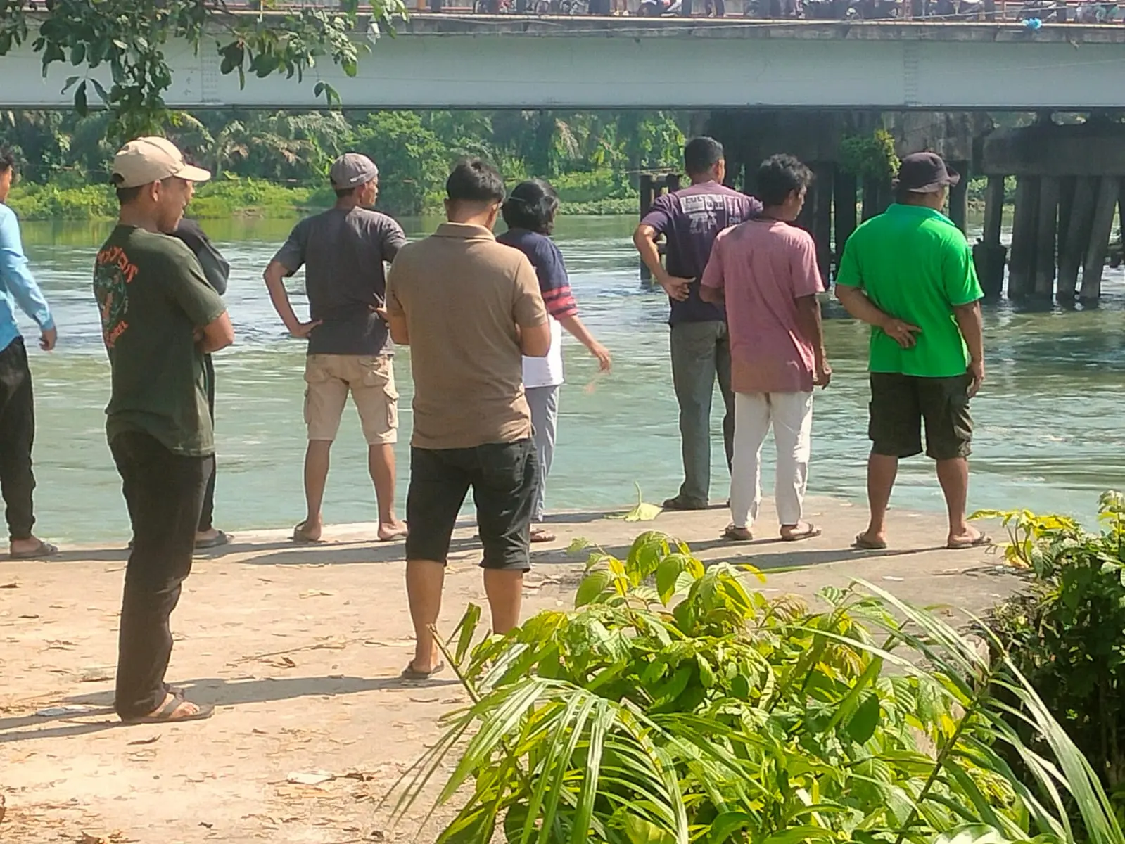 WhatsApp Image 2025-06-14 at 18.03.06