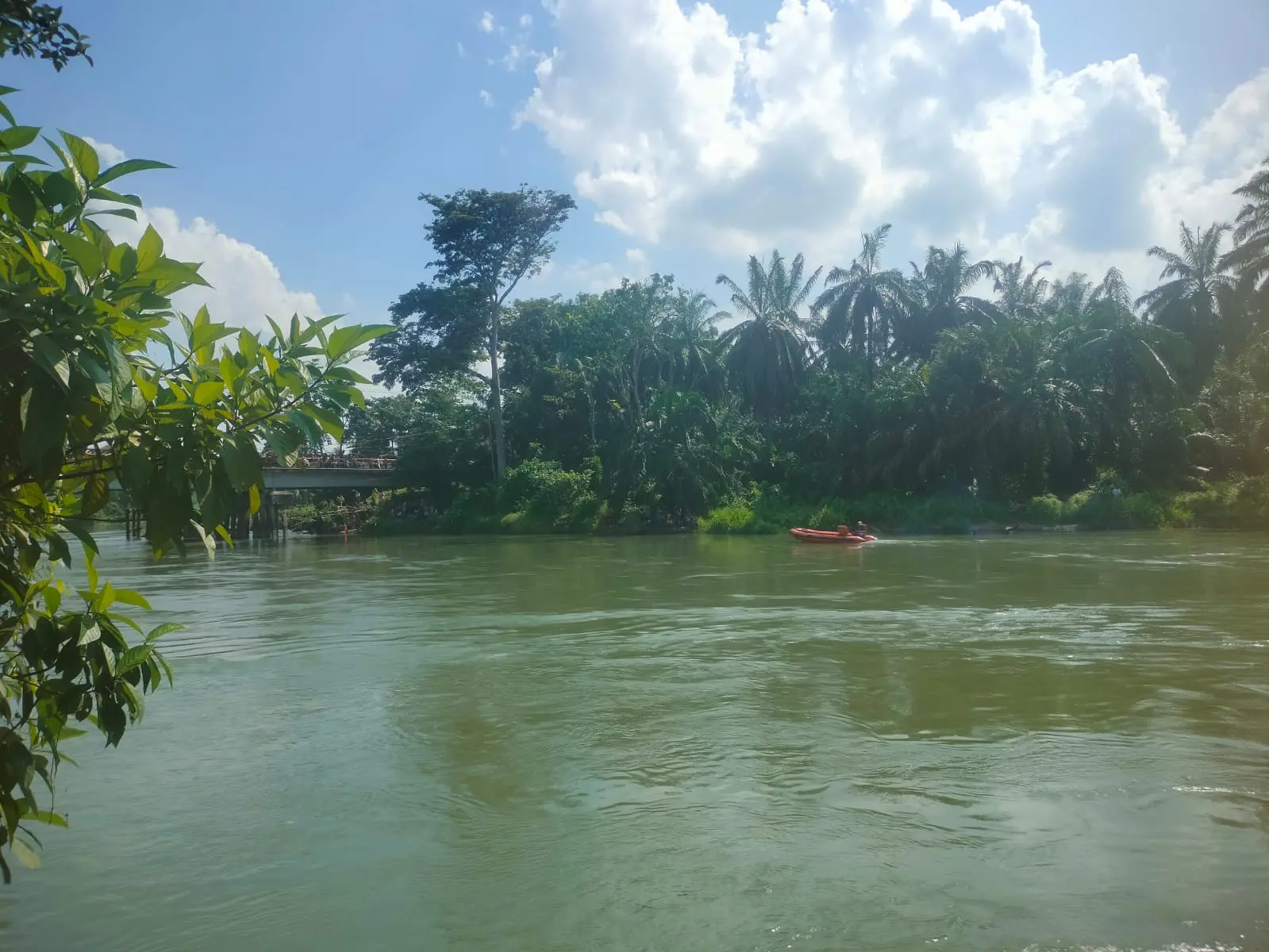 WhatsApp Image 2025-06-14 at 18.03.07 (1)