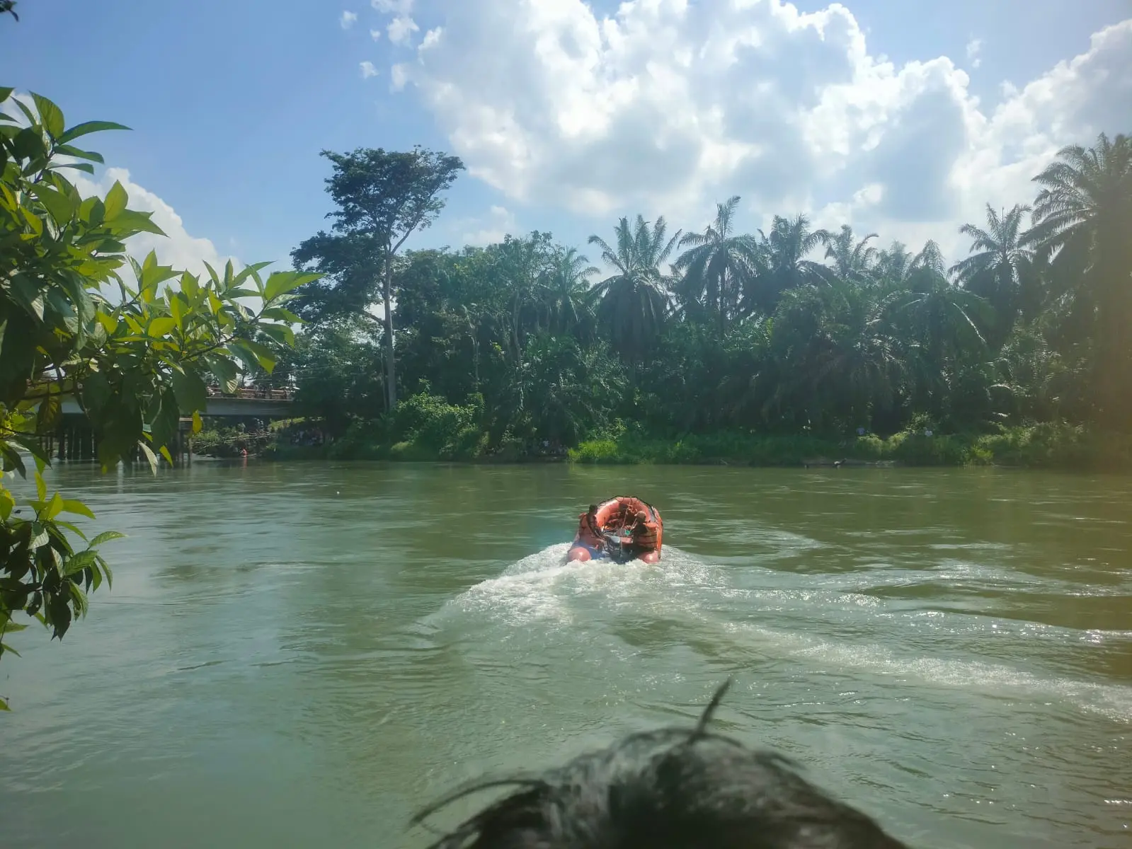 WhatsApp Image 2025-06-14 at 18.03.07