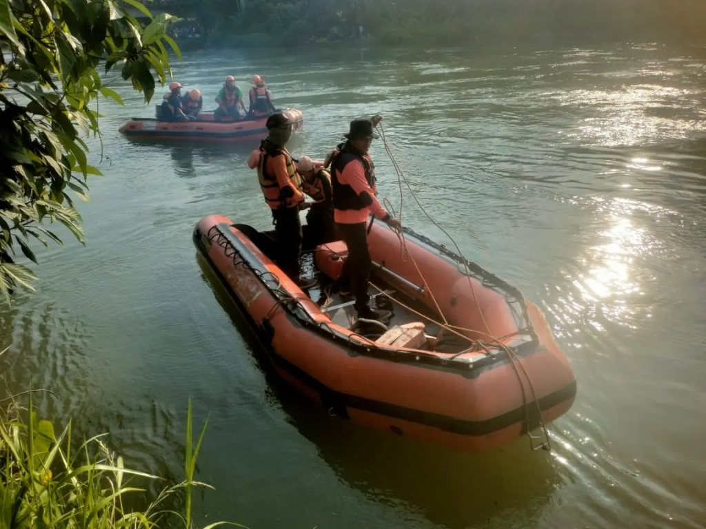 WhatsApp Image 2025-06-15 at 17.50.11 (1)